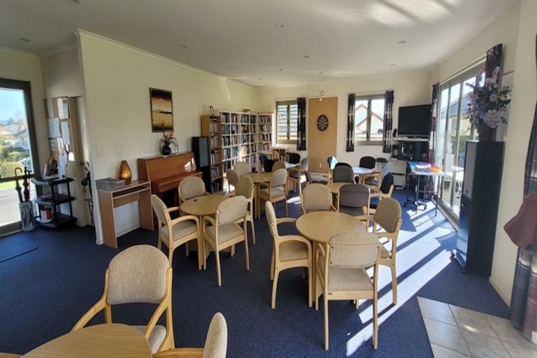 Photo of property in Orange Grove Village, 14/22 Pyes Pa Road, Pyes Pa, Tauranga, 3112