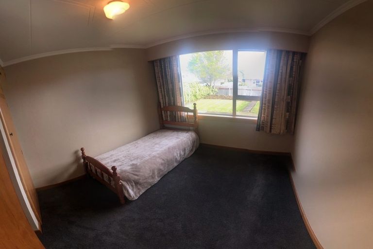 Photo of property in 162 Drury Lane, Grasmere, Invercargill, 9810