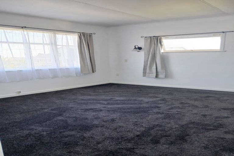 Photo of property in 20a Victoria Road, Papatoetoe, Auckland, 2025