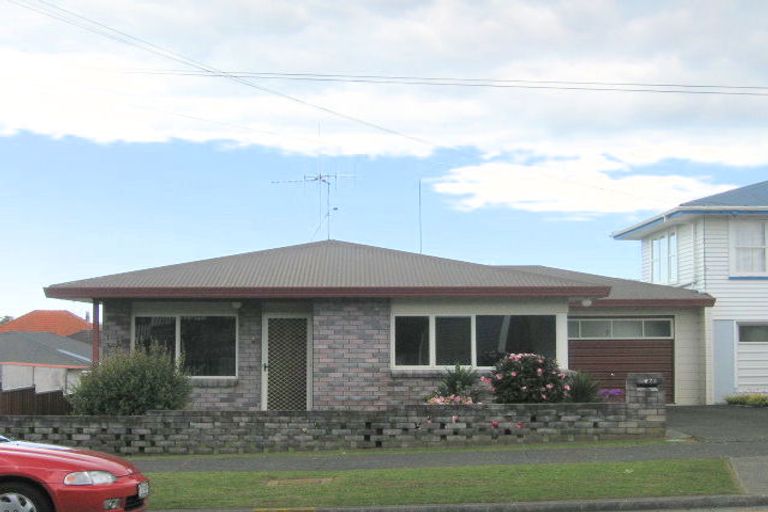 Photo of property in 267b Chadwick Road, Gate Pa, Tauranga, 3112