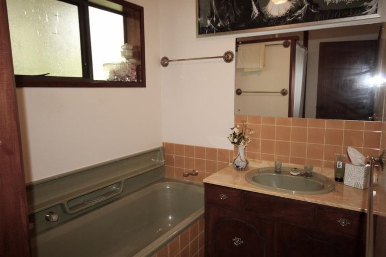 Photo of property in 279 Pigs Head Road, Whakapara, Hikurangi, 0184