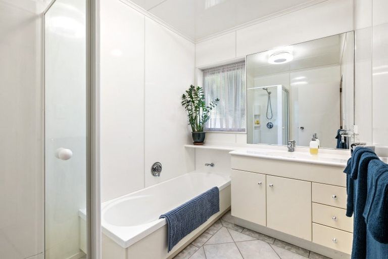 Photo of property in 44 Maraetai Heights Road, Maraetai, Auckland, 2018