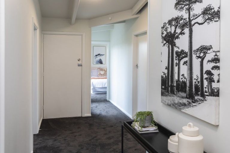 Photo of property in 62 Breens Road, Bishopdale, Christchurch, 8051