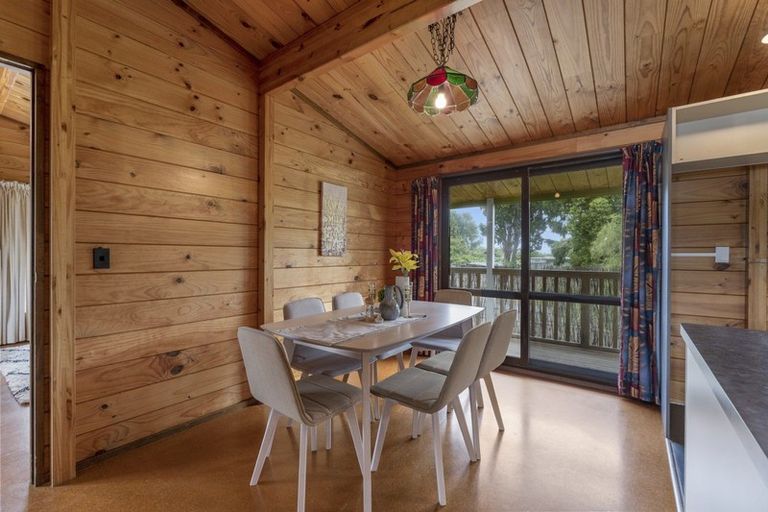 Photo of property in 29 Kirk Street, Otaki, 5512