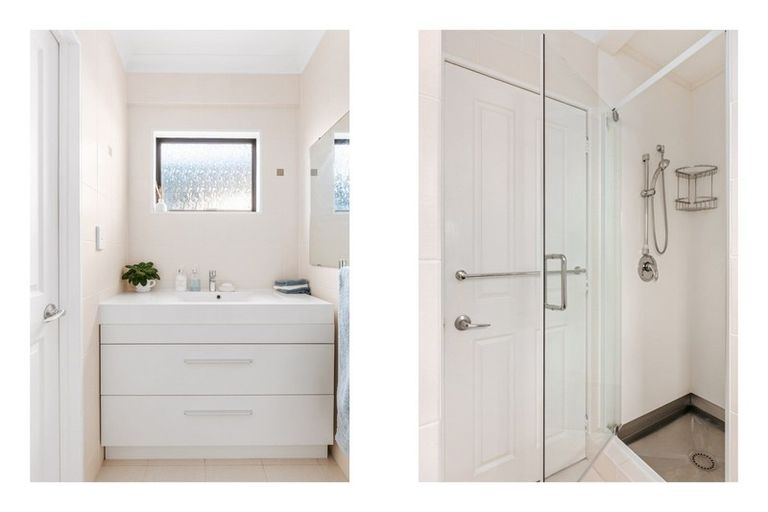 Photo of property in 820a Papamoa Beach Road, Papamoa Beach, Papamoa, 3118