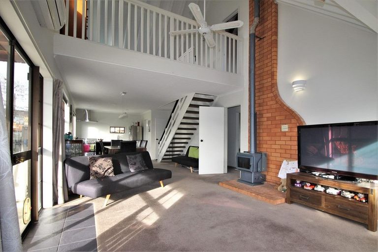 Photo of property in 13a Chicago Street, Alexandra, 9320