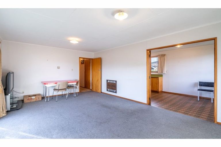 Photo of property in 50 Severn Street, Clifton, Invercargill, 9812