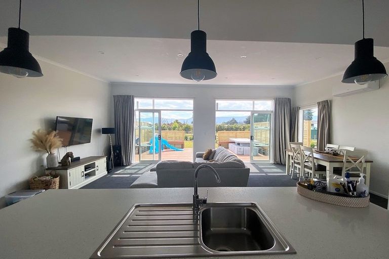 Photo of property in 40 Beckett Lane, Dannevirke, 4972