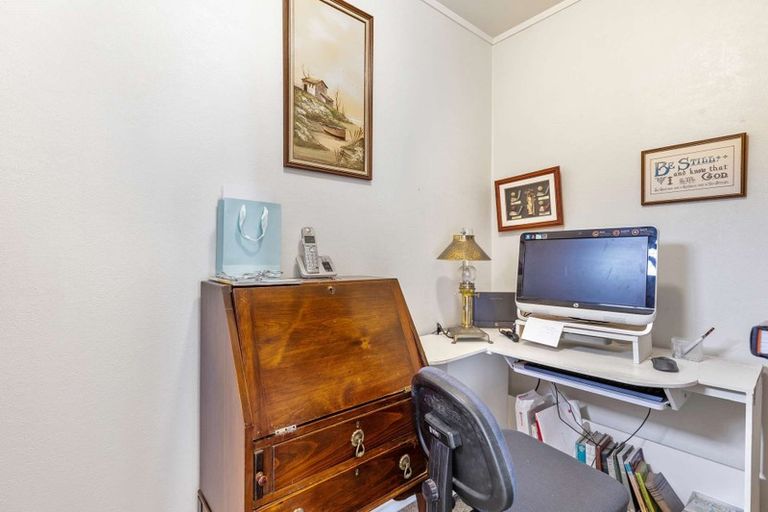 Photo of property in 32a Church Street, Onerahi, Whangarei, 0110