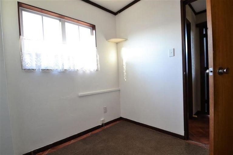 Photo of property in 1/18 Koromiko Avenue, Stoke, Nelson, 7011