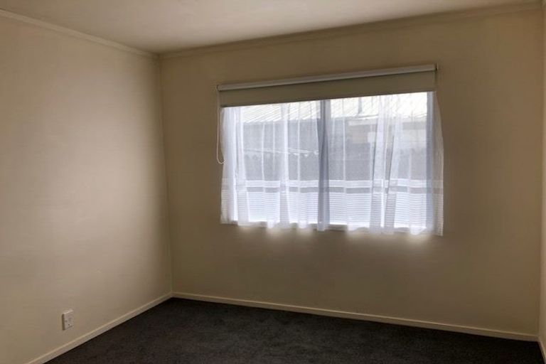 Photo of property in 137b Eversham Road, Mount Maunganui, 3116