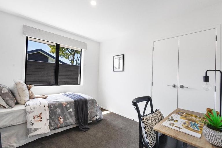 Photo of property in 32 Richardson Road, Matamata, 3400