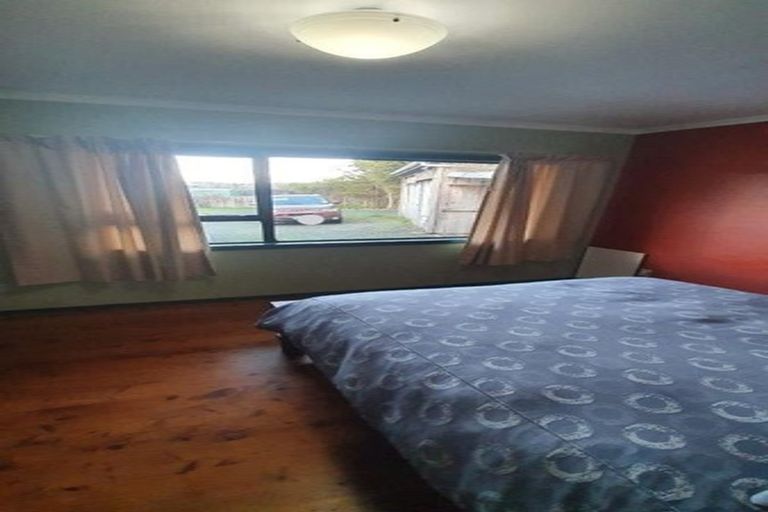Photo of property in 688 Kahikatea Flat Road, Waitoki, Kaukapakapa, 0871