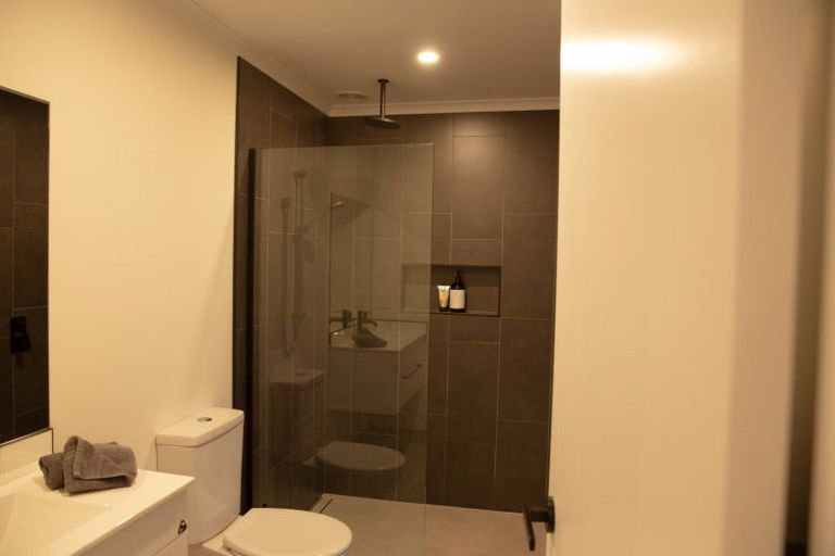 Photo of property in 633 Kakaramea Road, Ngahinapouri, Te Awamutu, 3876