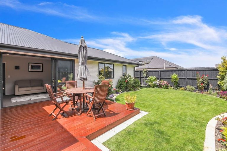 Photo of property in 26 Zabeel Street, Lincoln, 7608