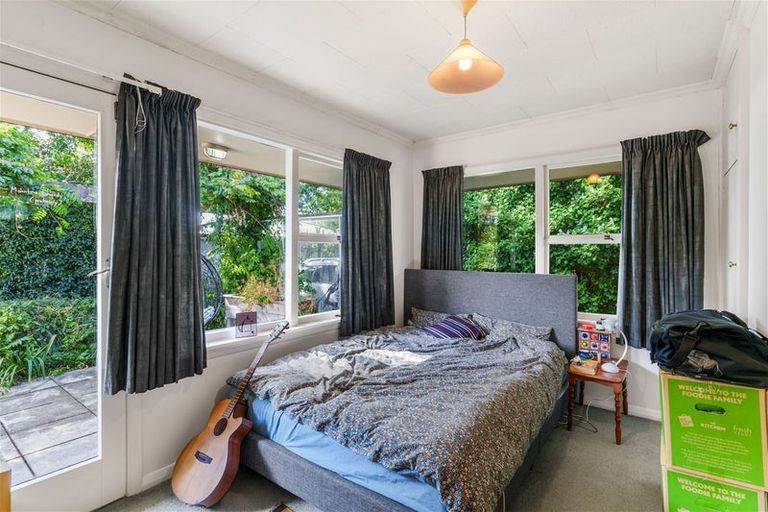 Photo of property in 53 Hanrahan Street, Upper Riccarton, Christchurch, 8041