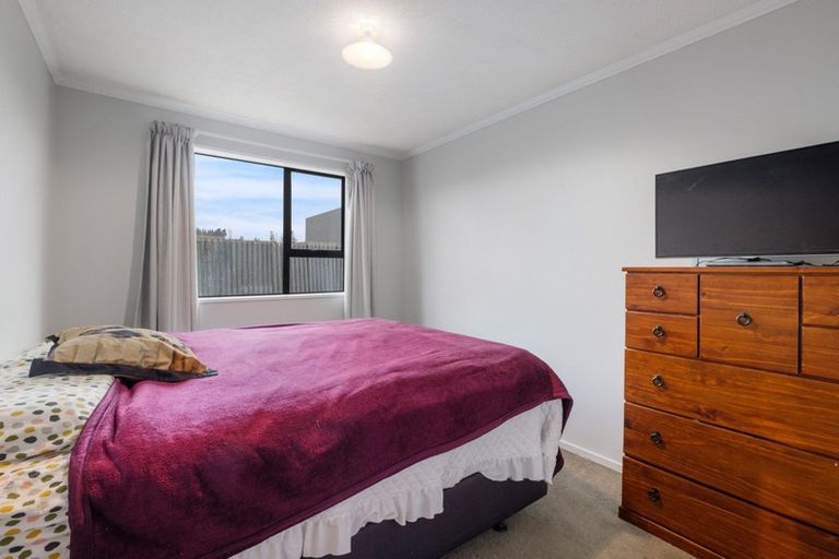 Photo of property in 7b Marslin Street, Alexandra, 9320