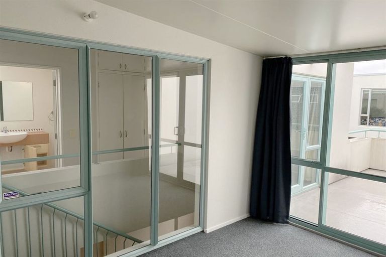 Photo of property in 168 Strickland Street, Sydenham, Christchurch, 8023