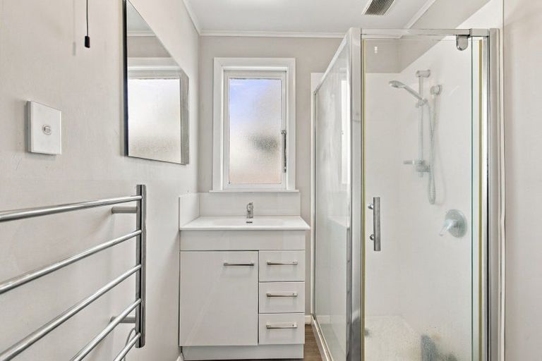 Photo of property in 126 Arapuni Street, Putaruru, 3411