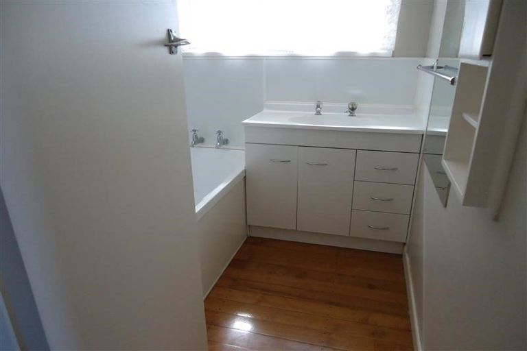 Photo of property in 33 Puriri Street, Te Kamo, Whangarei, 0112