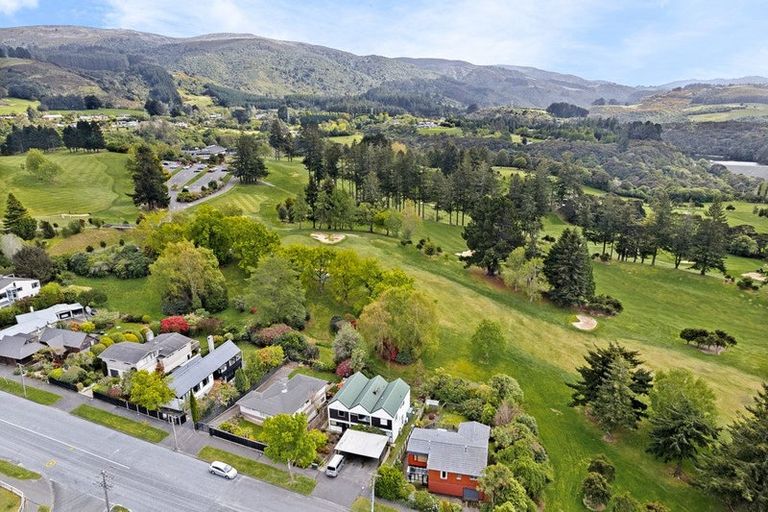Photo of property in 1/111 Balmacewen Road, Wakari, Dunedin, 9010