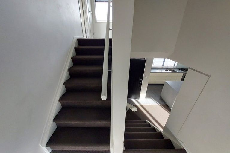 Photo of property in 2/195 Massey Street, Frankton, Hamilton, 3204