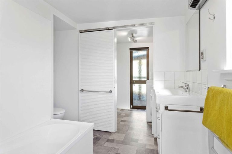 Photo of property in 7 Seddon Street, Kainga, Christchurch, 8083