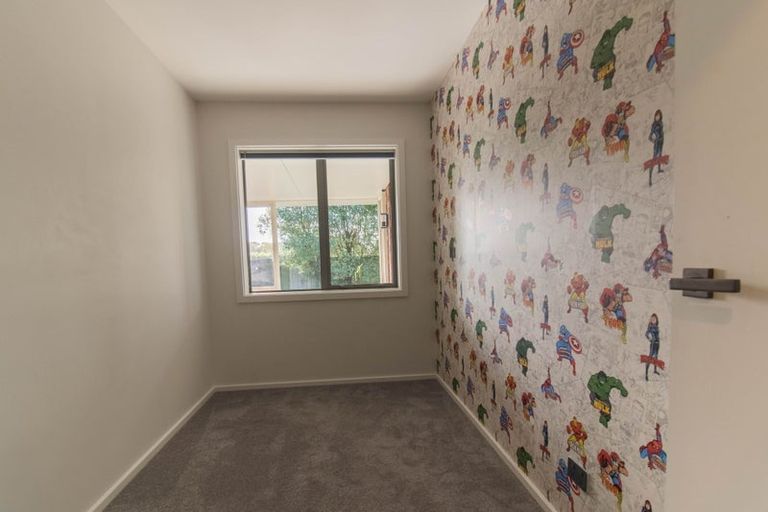 Photo of property in 673 Marshland Road, Ouruhia, Christchurch, 8083