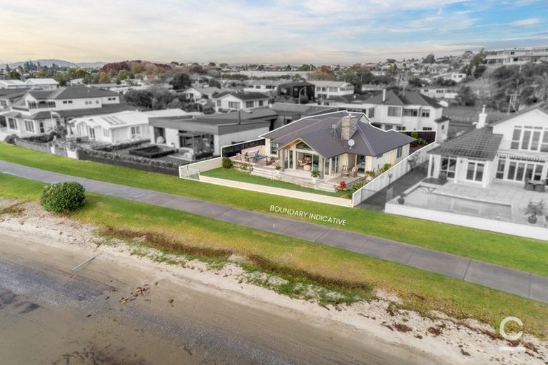 Photo of property in 81b Kulim Avenue, Otumoetai, Tauranga, 3110
