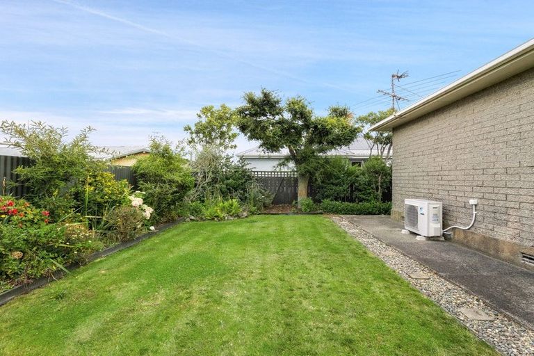 Photo of property in 36b Eskvale Street, Saint Kilda, Dunedin, 9012