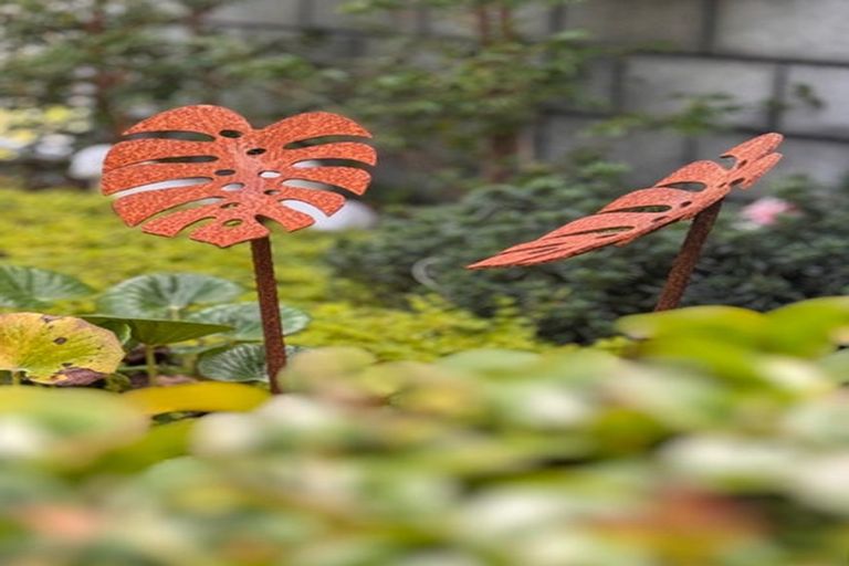 Photo of property in 83 Kingsley Street, Leamington, Cambridge, 3432