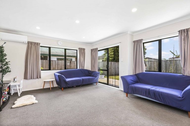 Photo of property in 4/338 Peachgrove Road, Fairfield, Hamilton, 3214