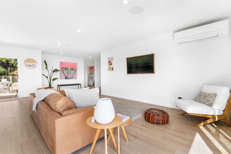 Photo of property in 81 Freshfields Road, Waimauku, 0812