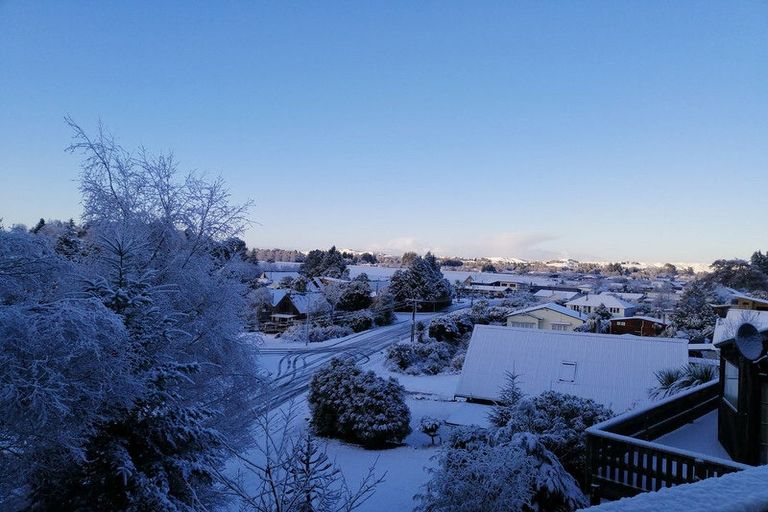 Photo of property in 1/54 Foyle Street, Ohakune, 4625