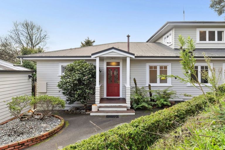 Photo of property in 31 Tahunanui Drive, Tahunanui, Nelson, 7011