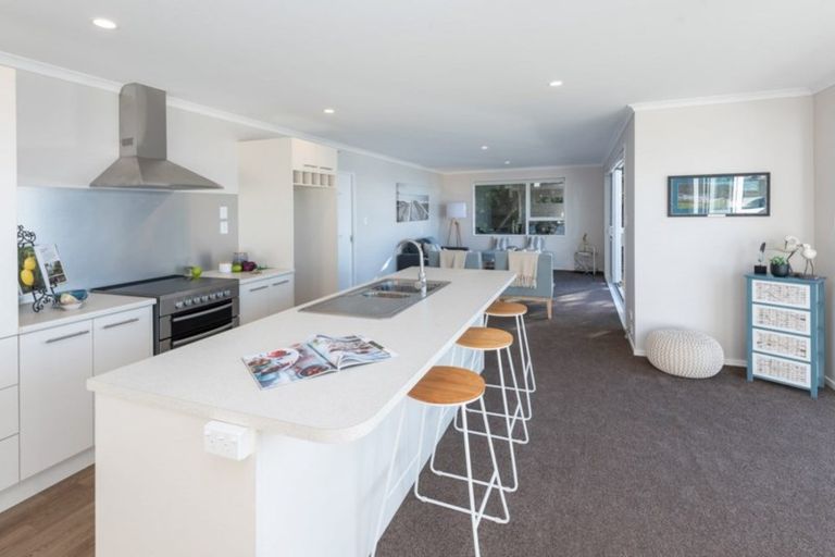 Photo of property in 147 Torkar Road, Clarks Beach, 2122