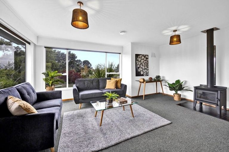 Photo of property in 3a Waimea Street, Westown, New Plymouth, 4310