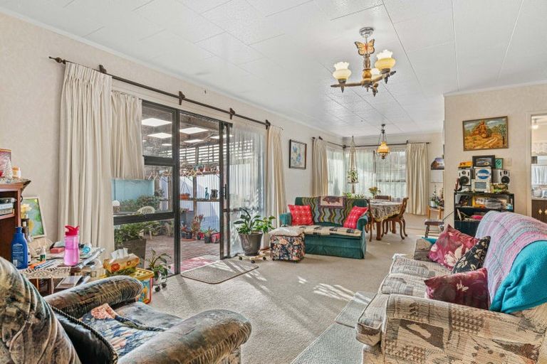 Photo of property in 31a Station Road, Dargaville, 0310