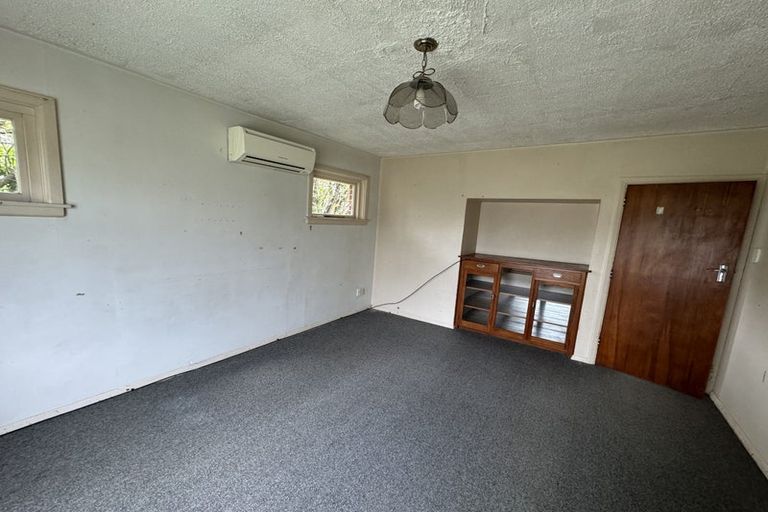 Photo of property in 22 Samuel Street, Hoon Hay, Christchurch, 8025