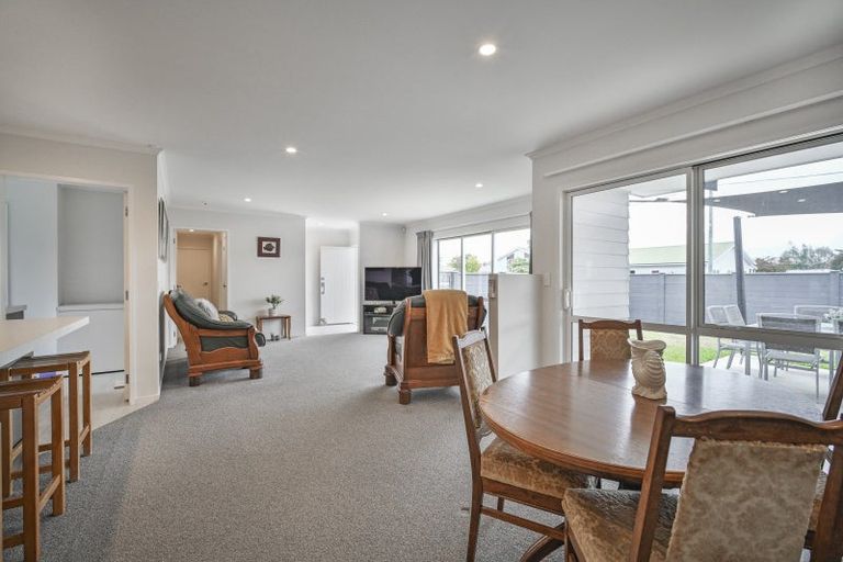 Photo of property in 902 Florence Street, Raureka, Hastings, 4120