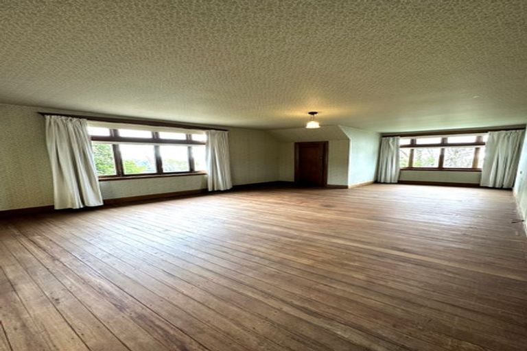 Photo of property in 15 Dorothy Annie Way, Nelson, 7010