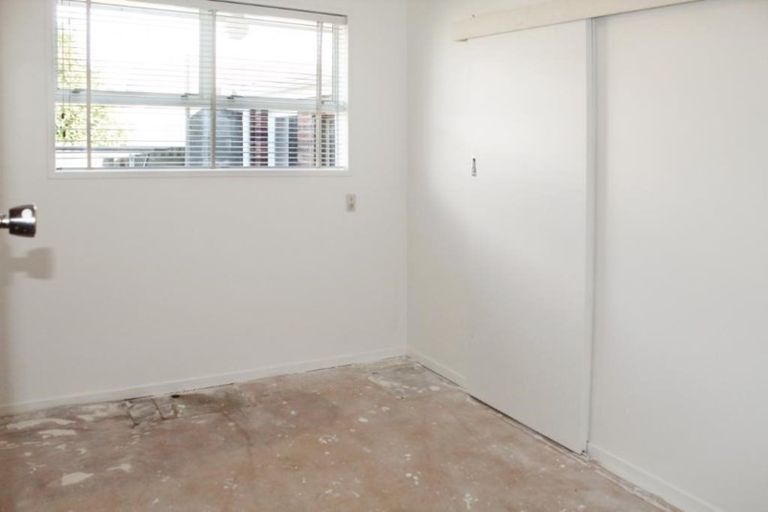 Photo of property in 94a Linton Street, West End, Palmerston North, 4410