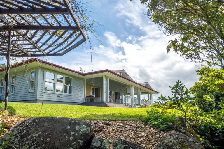 Photo of property in 19 Stoney Brook Lane, Kerikeri, 0230