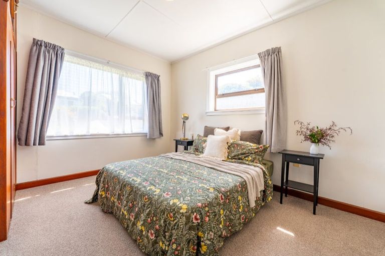 Photo of property in 12 Ranfurly Street, West End, Timaru, 7910