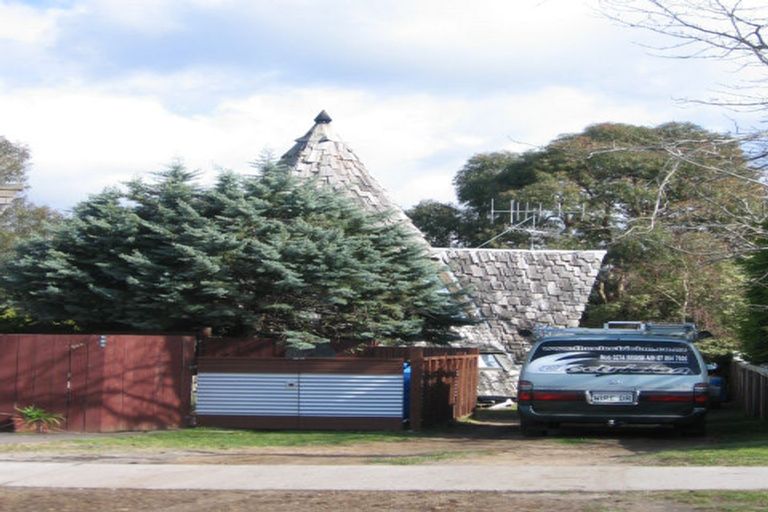 Photo of property in 68b Vista Paku, Pauanui, Hikuai, 3579