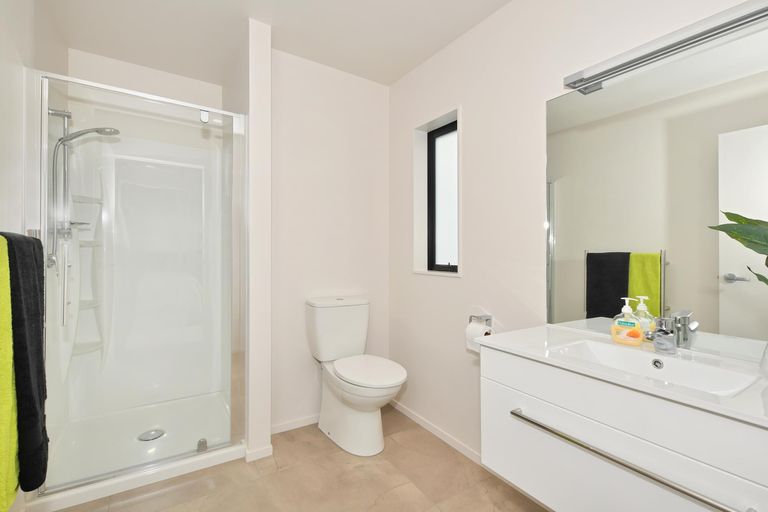 Photo of property in 80 Golf Harbour Drive, Maunu, Whangarei, 0179