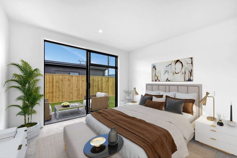 Photo of property in 61 Eton Street, Appleby, Richmond, 7020