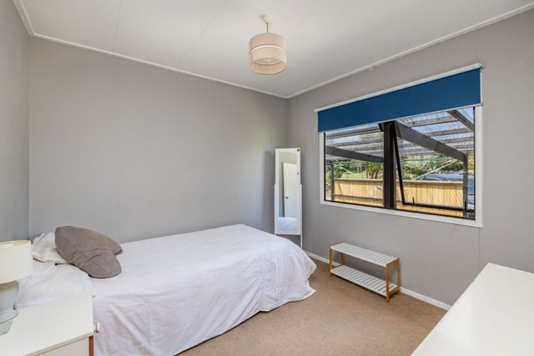 Photo of property in 258b Waipapa Road, Waipapa, 0230