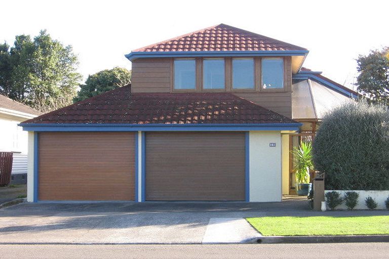 Photo of property in 10a Centennial Drive, Hokowhitu, Palmerston North, 4410