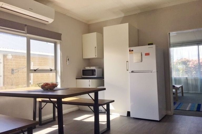 Photo of property in 26 Douglas Street, Saint Kilda, Dunedin, 9012